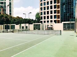 Tanglin View (D3), Condominium #540257431